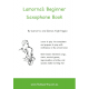 Lamorna's Beginner Saxophone Book